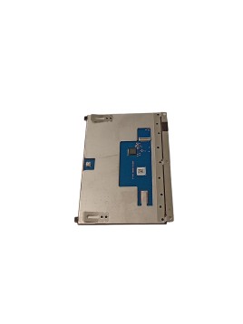 Touchpad Original Portátil HP 15-fb0 Series N13311-001