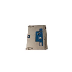 Touchpad Original Portátil HP 15-fb0 Series N13311-001