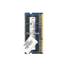 Memoria RAM 4GB DDR3 Portátil Pavilion 14-B198SS 642369-005