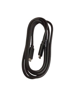 Cable USB Aisens Tipo C A0033517