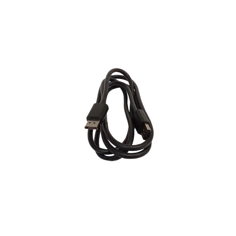 Cable Display Port Ordenador Dell HG79R-HTN1-041