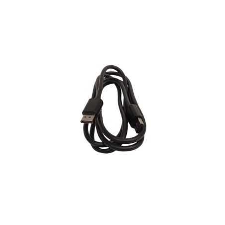 Cable Display Port Ordenador Dell HG79R-HTN1-041