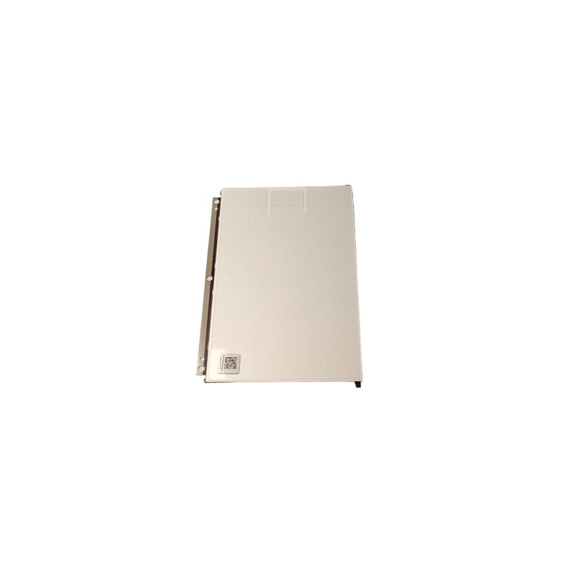 Placa Touchpad Original Portátil HP 13-bf0 Series N15683-001