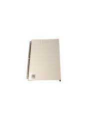 Placa Touchpad Original Portátil HP 13-bf0 Series N15683-001