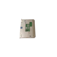 Placa Touchpad Original Portátil HP 13-bf0 Series N15683-001