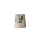 Placa Touchpad Original Portátil HP 13-bf0 Series N15683-001