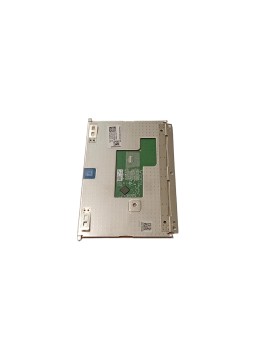 Placa Touchpad Original Portátil HP 13-bf0 Series N15683-001