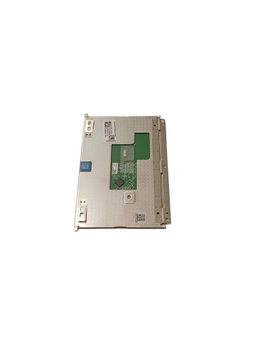 Placa Touchpad Original Portátil HP 13-bf0 Series N15683-001