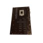 Placa Base Original Sobremesa Afox DDR4 12PCi AFB250-ETH12EX