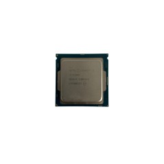 Microprocesador Original Ordenador Intel SR2HA i3-6300 SR2HA