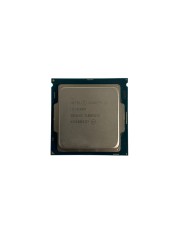 Microprocesador Original Ordenador Intel SR2HA i3-6300 SR2HA