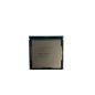 Microprocesador Original Ordenador Intel i5-9400 SRG0Y