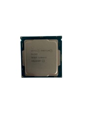 Microprocesador Original Ordenador Intel Pentium SR32Y