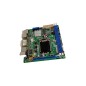 Placa Base Original Sobremesa Intel LGA115X E210882