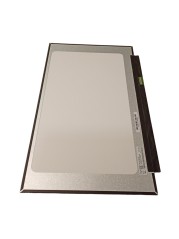 Pantalla LCD HP 15-eh0000ns LCD RAW PANEL15.6 FHDAGUWVA250 M09819-001