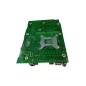 Placa base Original Ordenador HP N00594-602 L ADL-S H670 WIN