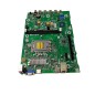 Placa base Original Ordenador HP N00594-602 L ADL-S H670 WIN