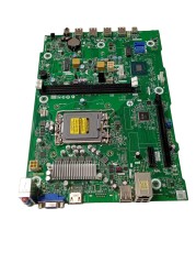 Placa base Original Ordenador HP N00594-602 L ADL-S H670 WIN