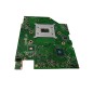 Placa base Original Ordenador HP M97200-602 ADL-S H670 UMA W