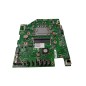 Placa base Original Ordenador HP M97200-602 ADL-S H670 UMA W