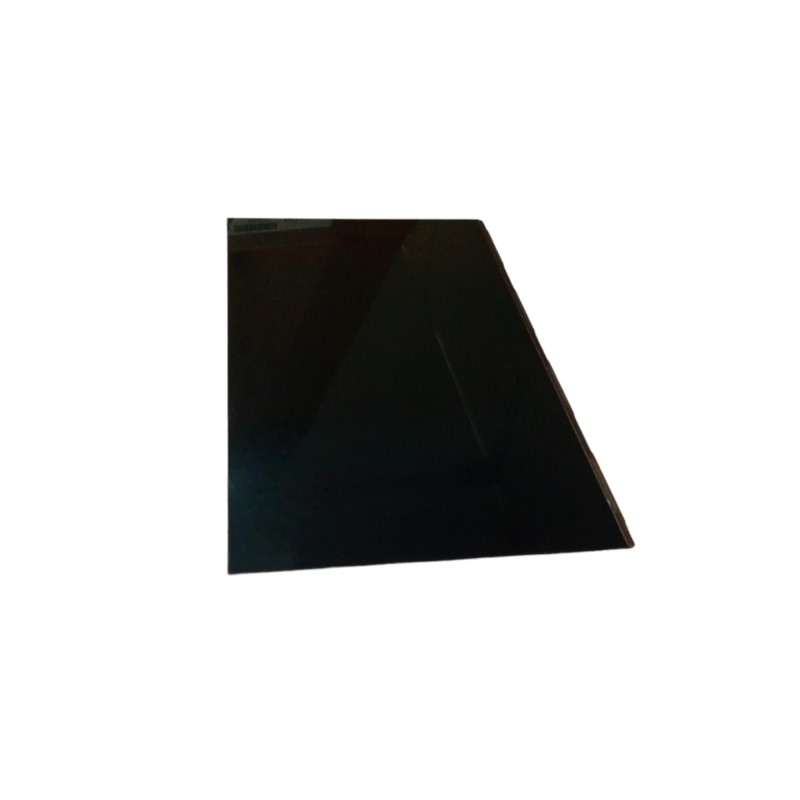 Pantalla Original Portátil HP N10392-001 PNL14WQ+BVUWVA OLED