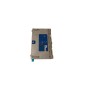 Placa Interna  Portátil HP M74070-001 TOUCHPAD MODULE JSL