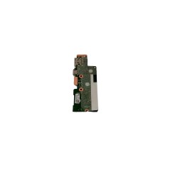 Placa Interna  Portátil HP M74071-001 USB BOARD JSL