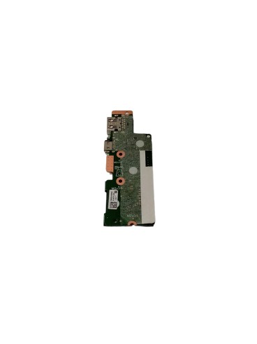 Placa Interna  Portátil HP M74071-001 USB BOARD JSL