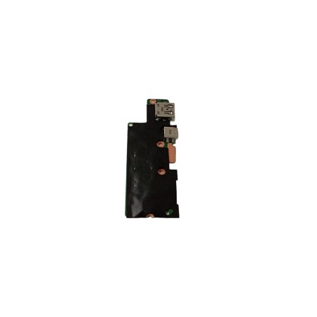 Placa Interna  Portátil HP M74071-001 USB BOARD JSL