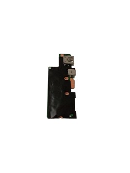 Placa Interna  Portátil HP M74071-001 USB BOARD JSL