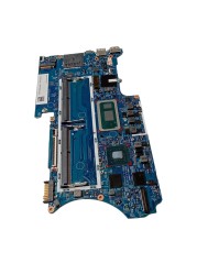Placa base HP 14-dh0006ns MB DSC MX250 2GB i7-8565U WIN L51138-601