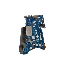 Placa Base Portátil HP MB DSC MX250 2GB i7-8565U WIN L51138-601