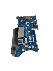 Placa Base Portátil HP MB DSC MX250 2GB i7-8565U WIN L51138-601