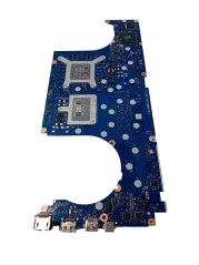 Placa base Original Portátil HP M54828-001 0 6GB i7-11800H
