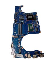 Placa base Original Portátil HP M54828-001 0 6GB i7-11800H
