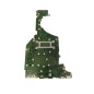 Placa base Original Portátil HP M83577-001 B UMA i5-1155G7