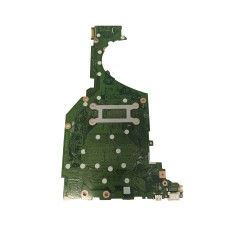 Placa base Original Portátil HP M83577-001 B UMA i5-1155G7