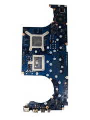 Placa base Original Portátil HP M54823-001 0 4GB i5-11400H