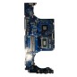 Placa base Original Portátil HP M54823-001 0 4GB i5-11400H