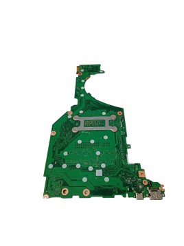 Placa base HP 15s-eq1076ns MB UMA 3020e M12433-001