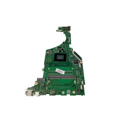 Placa base HP 15s-eq1076ns MB UMA 3020e M12433-001