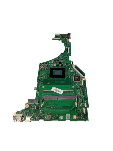 Placa base HP 15s-eq1076ns MB UMA 3020e M12433-001