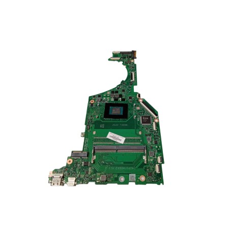 Placa Base Portátil HP MB UMA 3020e M12433-001