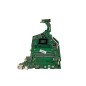 Placa Base Portátil HP MB UMA 3020e M12433-001