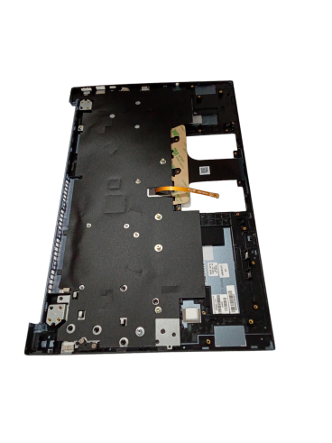 Teclado Top Cover Portatil HP 15-EG2009NS N02056-071