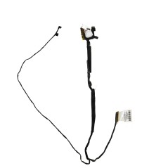 Cable Flex Lcd Portátil HP Pavilion 14-B198SS DD0U33LC210