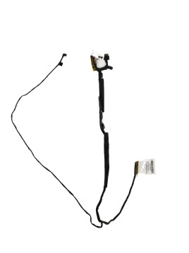 Cable Flex Lcd Portátil HP Pavilion 14-B198SS DD0U33LC210