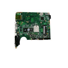 Placa Base Portátil HP Pavilion DV7-1000 509404-001