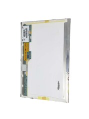 Pantalla LCD SAMSUNG Portátil HP 170BT02-002