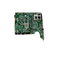 Placa Base Portátil HP Pavilion DV7-1000 509404-001